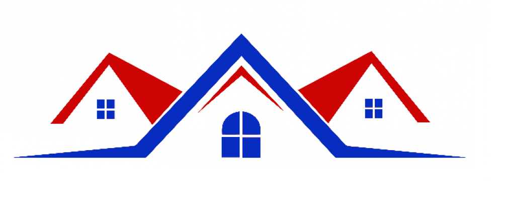 Local Roofer in South East